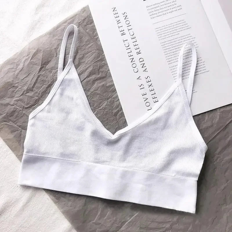 Seamless Backless Bras | Fashionsarah.com