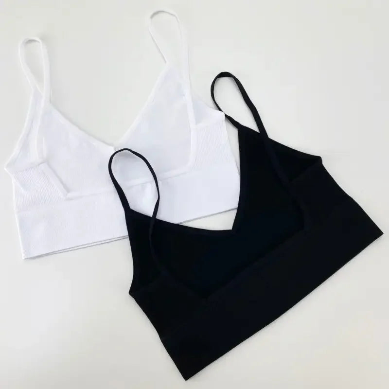 Seamless Backless Bras | Fashionsarah.com