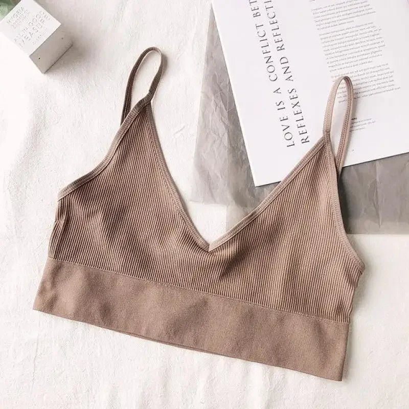 Seamless Backless Bras | Fashionsarah.com