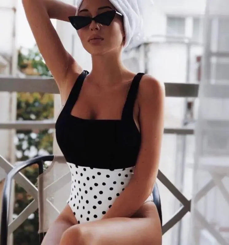 Butterfly Cat Eye | Fashionsarah.com