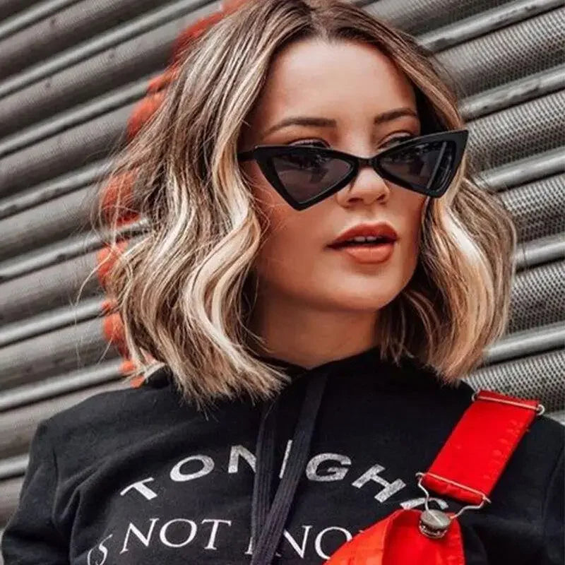 Butterfly Cat Eye | Fashionsarah.com