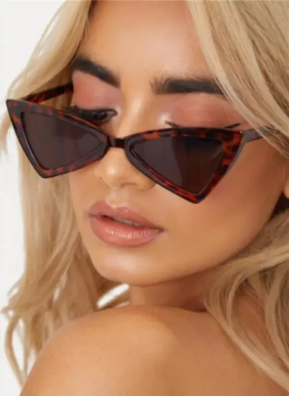 Butterfly Cat Eye | Fashionsarah.com