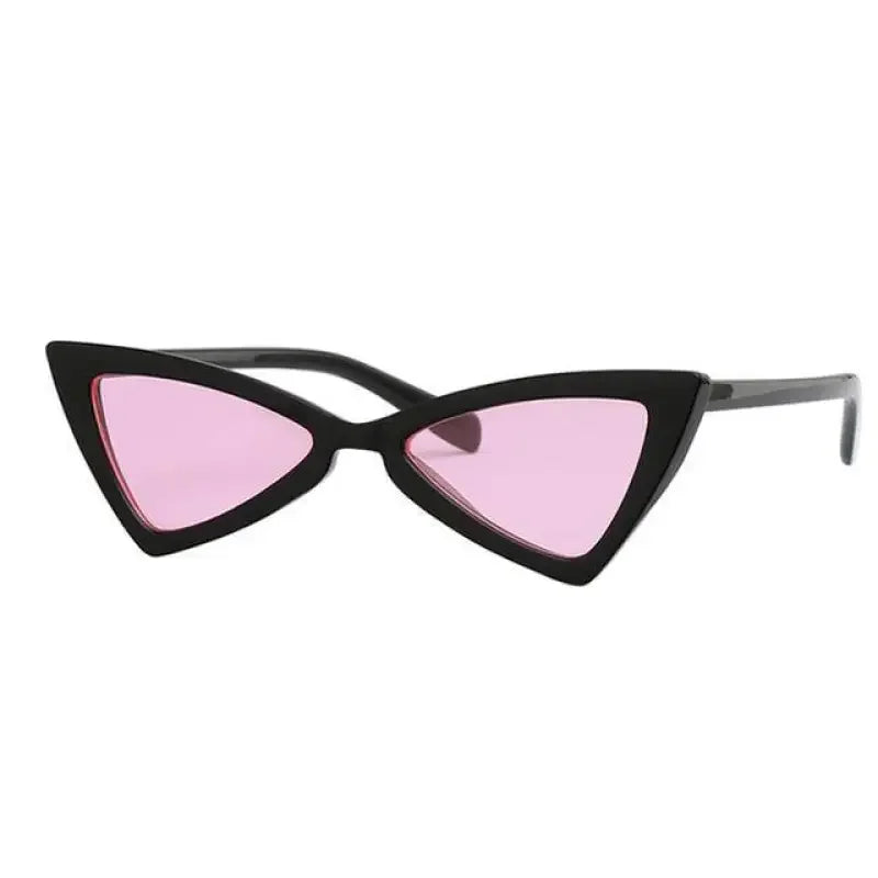 Butterfly Cat Eye | Fashionsarah.com