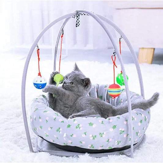 Multifunctional Pet House | Fashionsarah.com