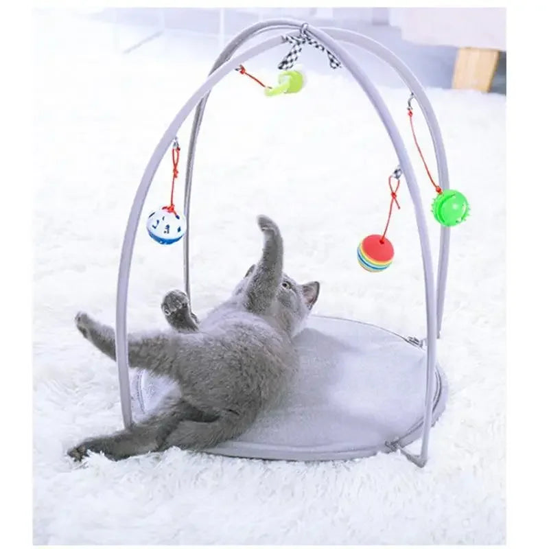 Multifunctional Pet House | Fashionsarah.com