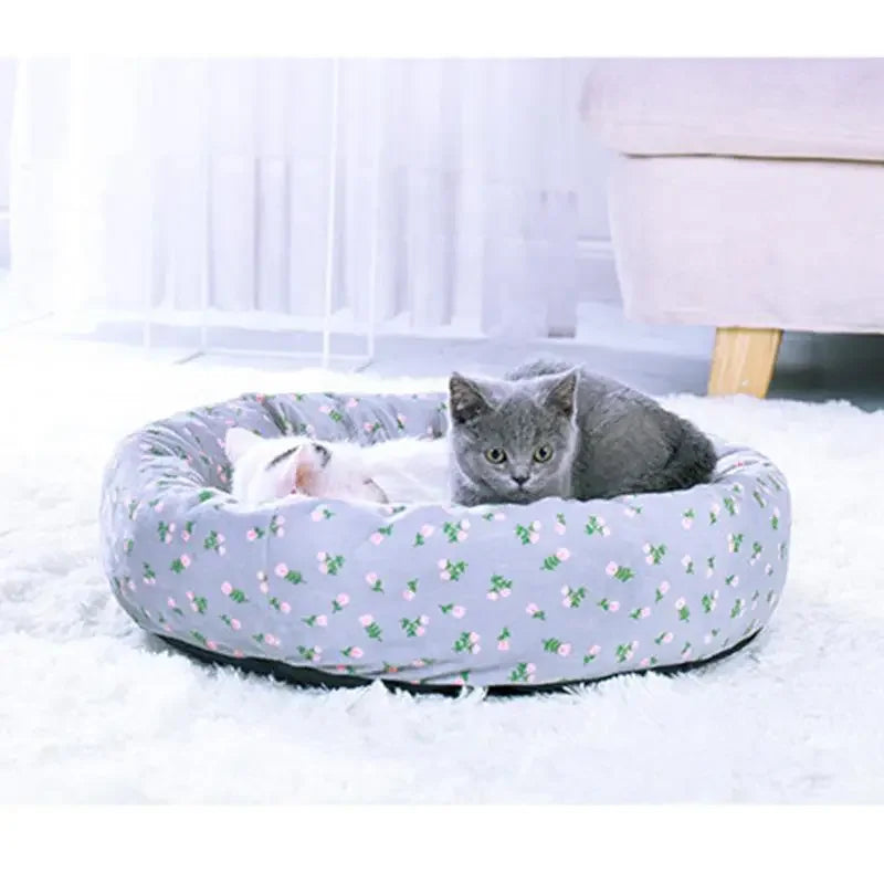 Multifunctional Pet House | Fashionsarah.com