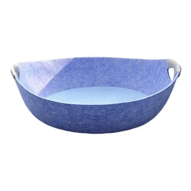 Lounge Bed Bowl Pot Pet | Fashionsarah.com