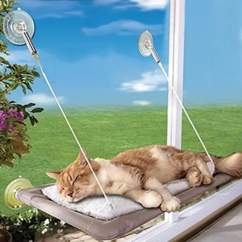 Cat Hammock 20KG | Fashionsarah.com