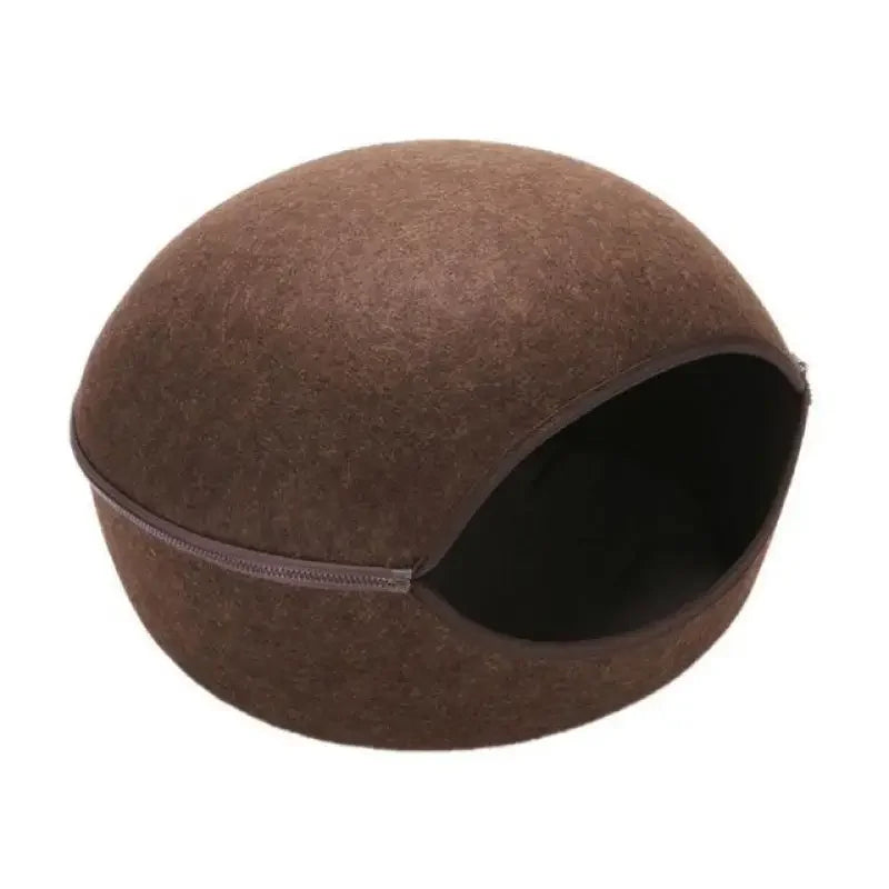 Removable Warm Puppy Nest | Fashionsarah.com