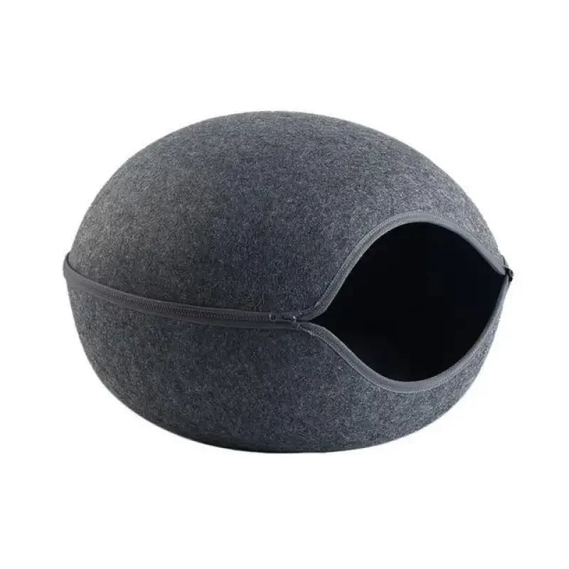 Removable Warm Puppy Nest | Fashionsarah.com