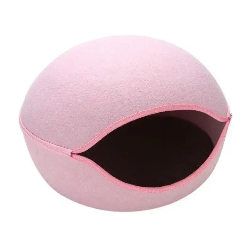 Removable Warm Puppy Nest | Fashionsarah.com