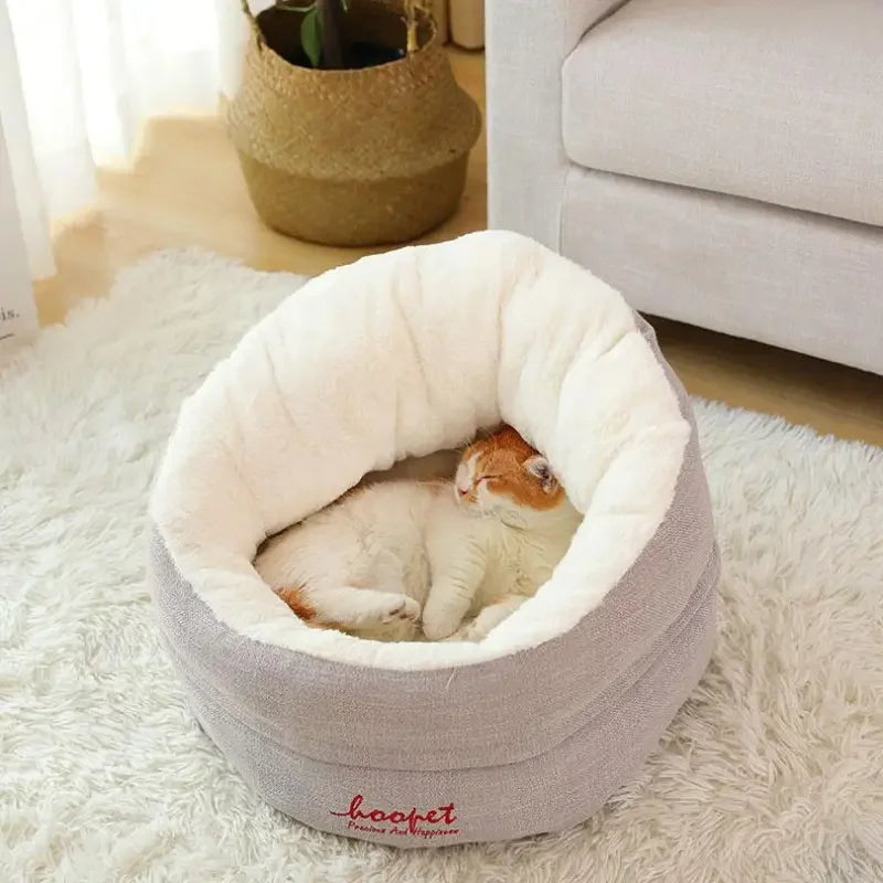 Soft Comfortable Beds | Fashionsarah.com