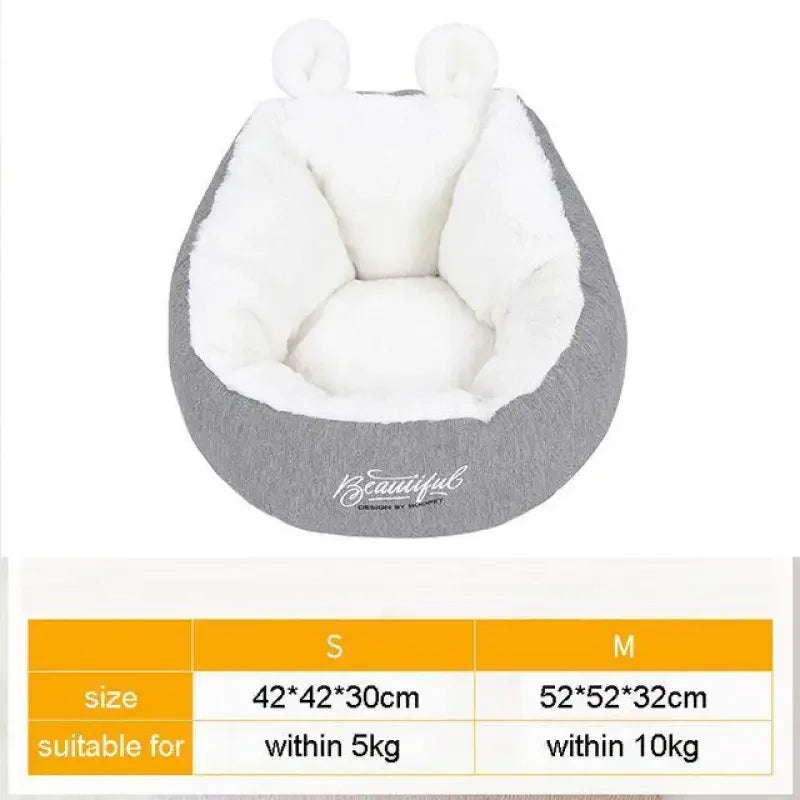 Soft Comfortable Beds | Fashionsarah.com