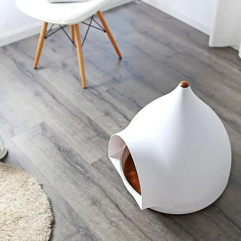 4 seasons teddy puppy home - Fashionsarah.com