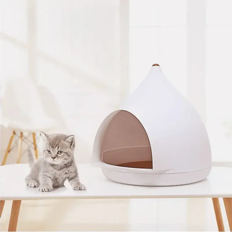 4 seasons teddy puppy home - Fashionsarah.com