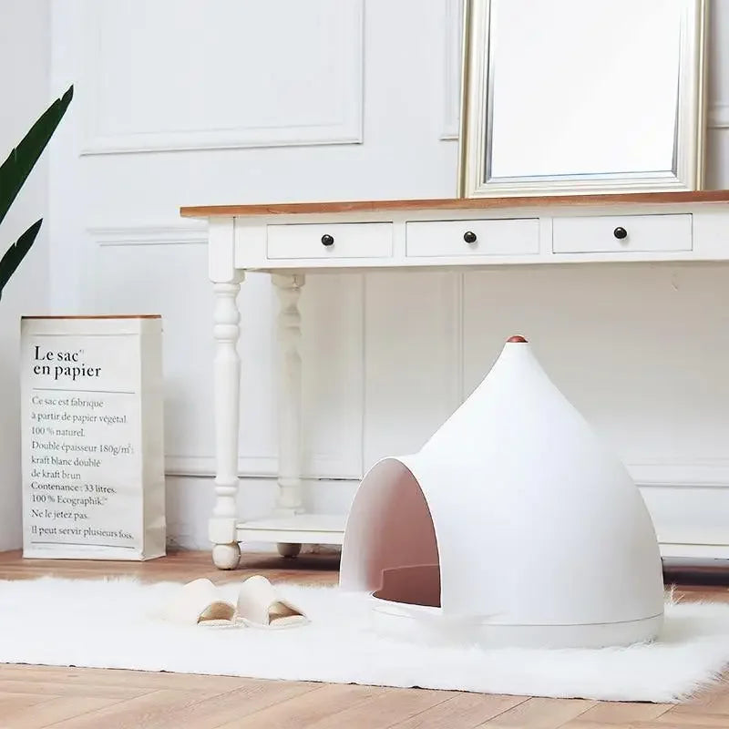 4 seasons teddy puppy home - Fashionsarah.com