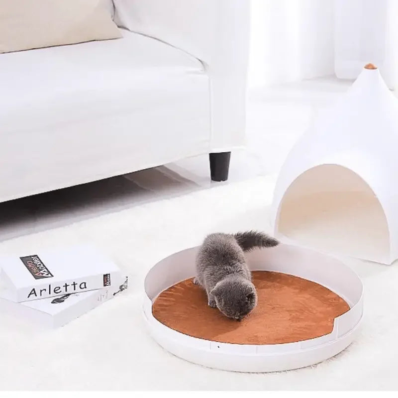 4 seasons teddy puppy home - Fashionsarah.com