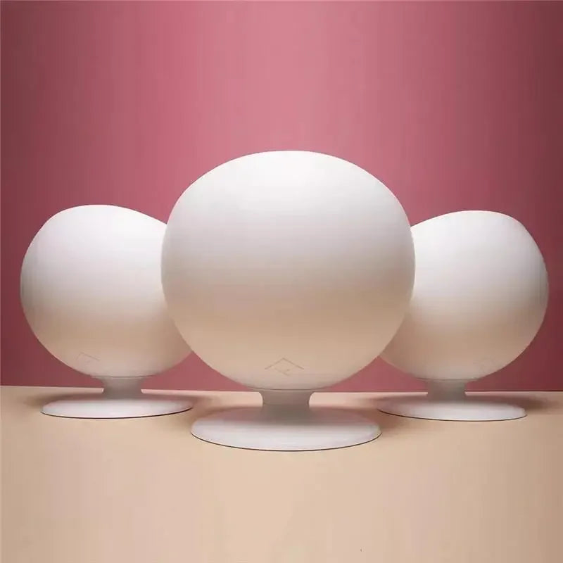 Rotating Cushion Cat Bed | Fashionsarah.com