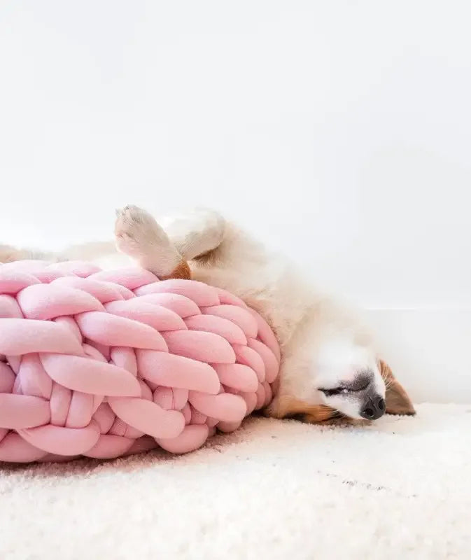 Soft Warm Mat | Fashionsarah.com