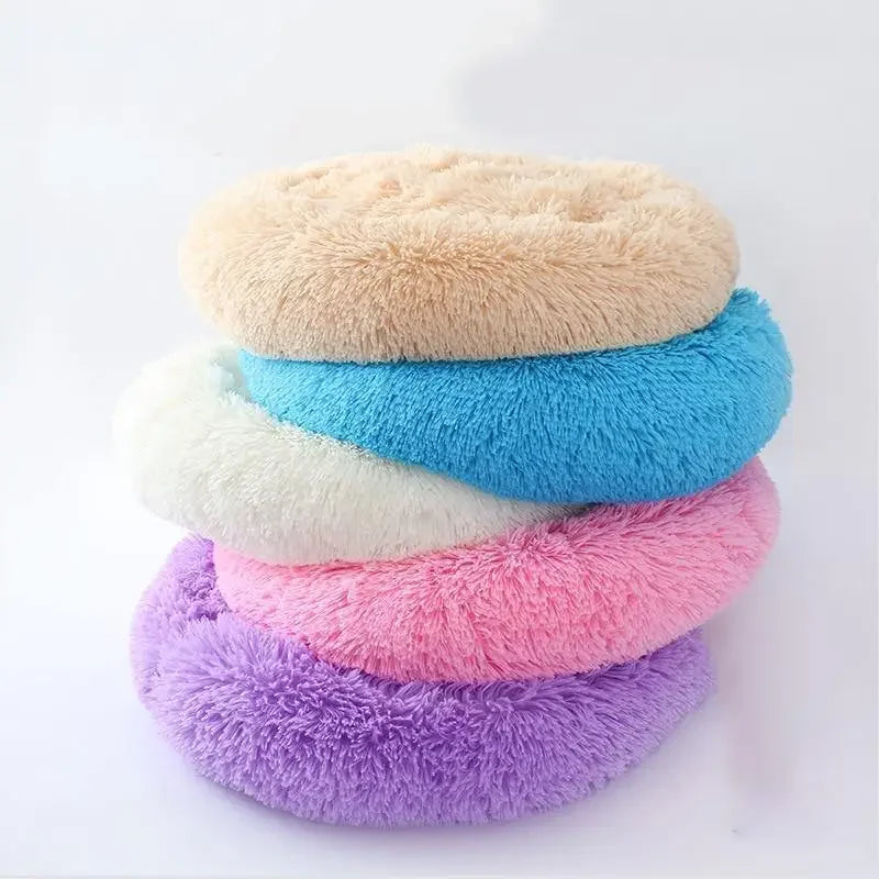 Soft Plush Beds | Fashionsarah.com
