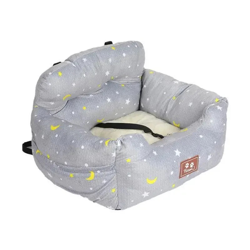 Vehicle Pet Safety Pad | Fashionsarah.com