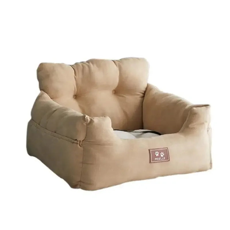 Vehicle Pet Safety Pad | Fashionsarah.com