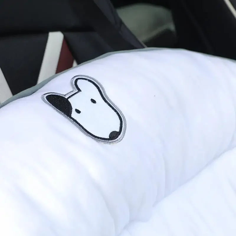 Vehicle Pet Safety Pad | Fashionsarah.com