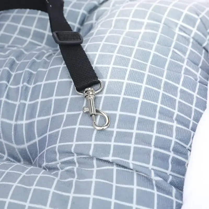 Vehicle Pet Safety Pad | Fashionsarah.com