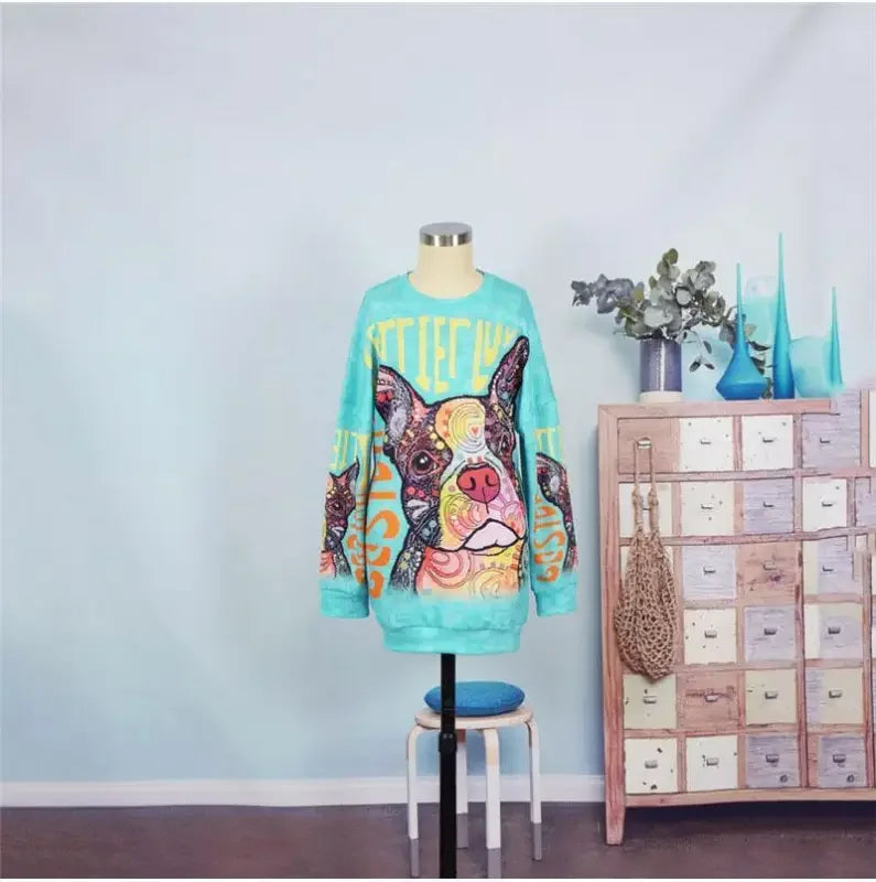 Mother daughter Cute Dress | Fashionsarah.com