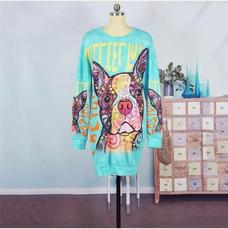 Mother daughter Cute Dress | Fashionsarah.com