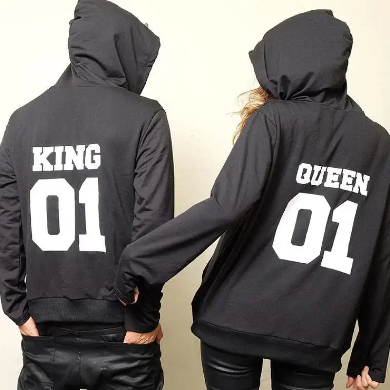 Family Hoodies Sweatshirts | Fashionsarah.com