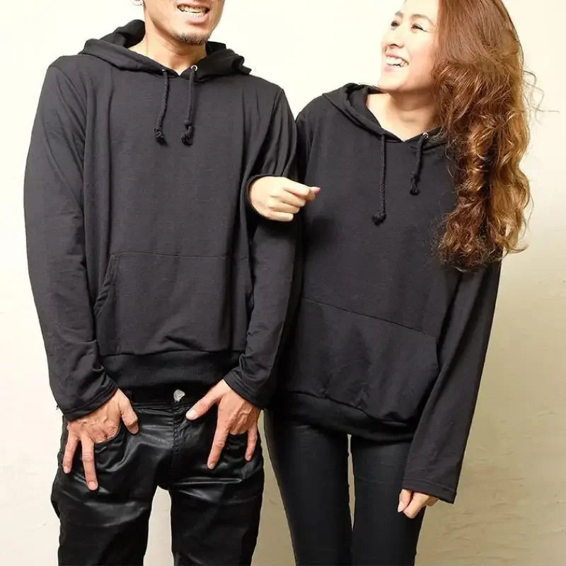 Family Hoodies Sweatshirts | Fashionsarah.com