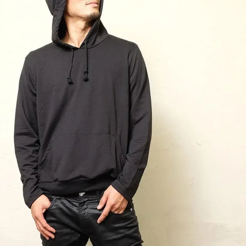 Family Hoodies Sweatshirts | Fashionsarah.com