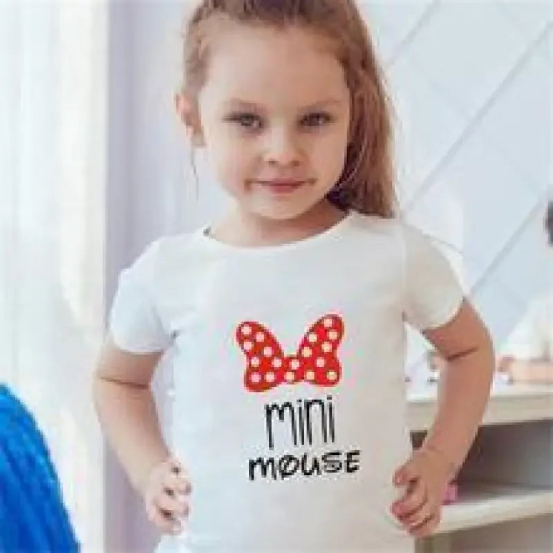 MINI and MAMA Fashion Look | Fashionsarah.com