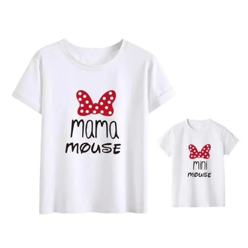 MINI and MAMA Fashion Look | Fashionsarah.com