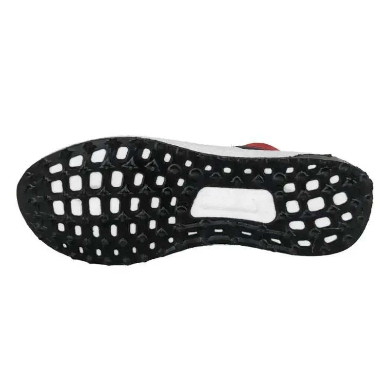 Mixed Summer Sneakers | Fashionsarah.com