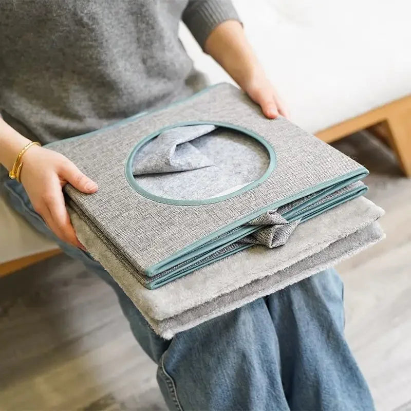 Cat summer sleep 4seasons | Fashionsarah.com