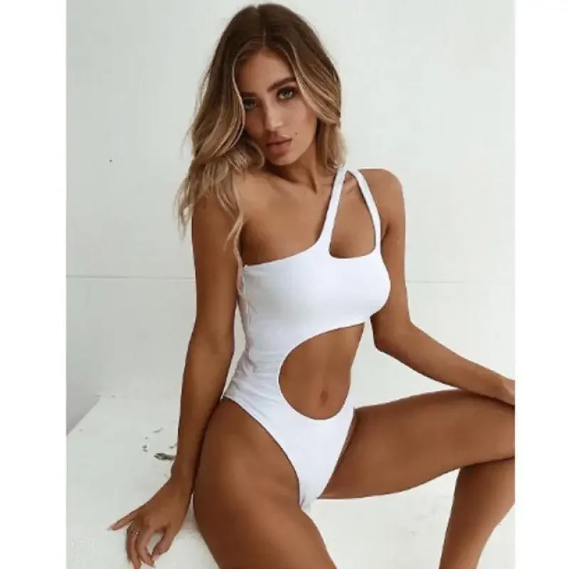 Push Up Monokini | Fashionsarah.com