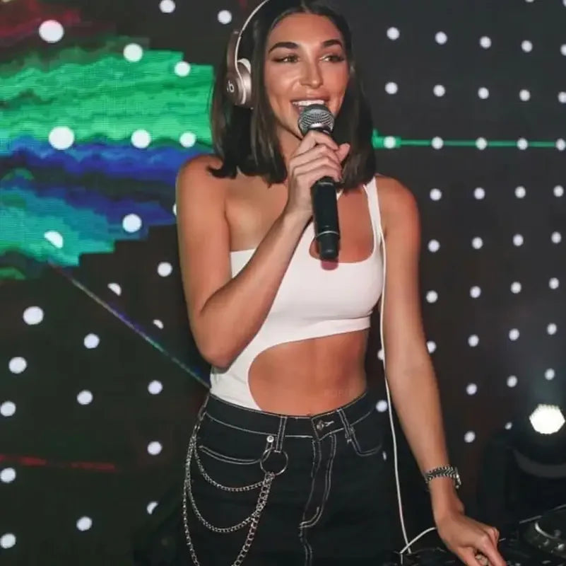 Push Up Monokini | Fashionsarah.com