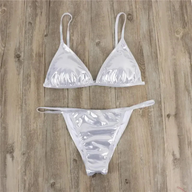 Pocket Girl 2022 | Fashionsarah.com