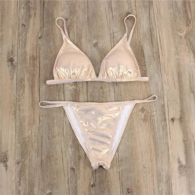 Pocket Girl 2022 | Fashionsarah.com