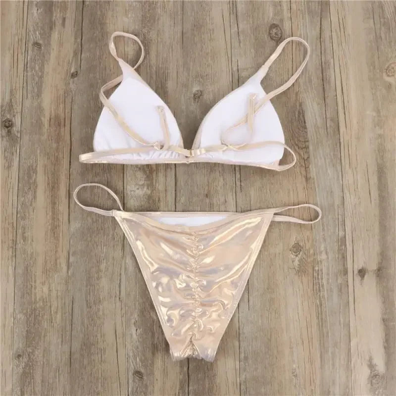 Pocket Girl 2022 | Fashionsarah.com