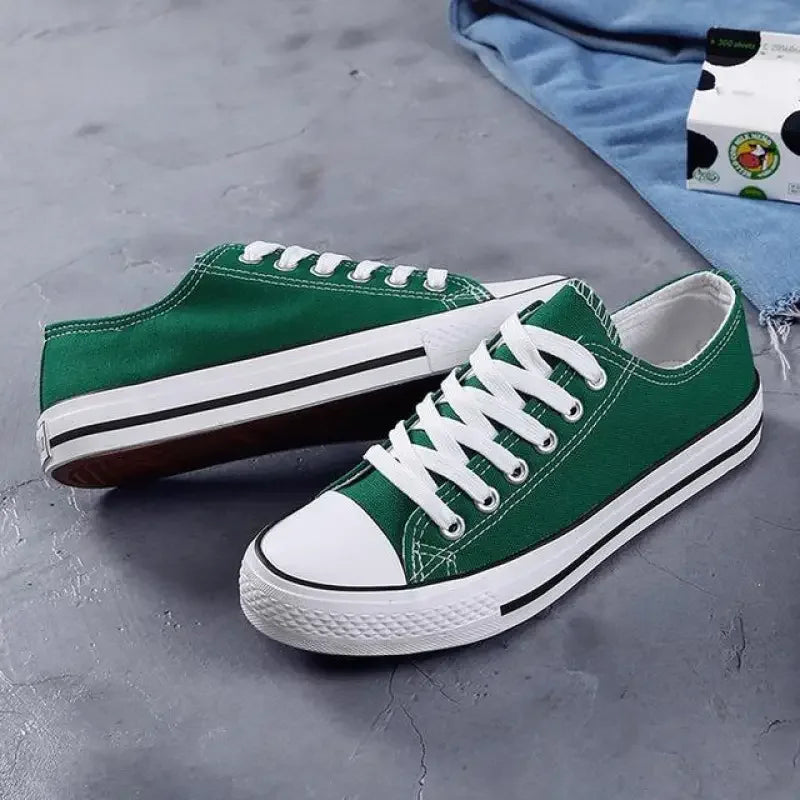 Sneakers Ladies | Fashionsarah.com