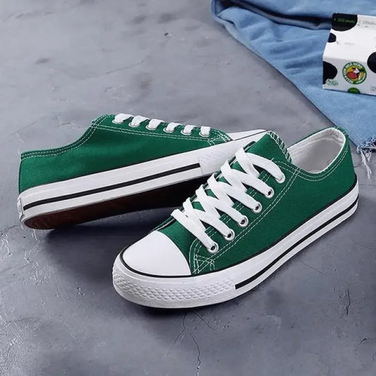 Sneakers Ladies | Fashionsarah.com