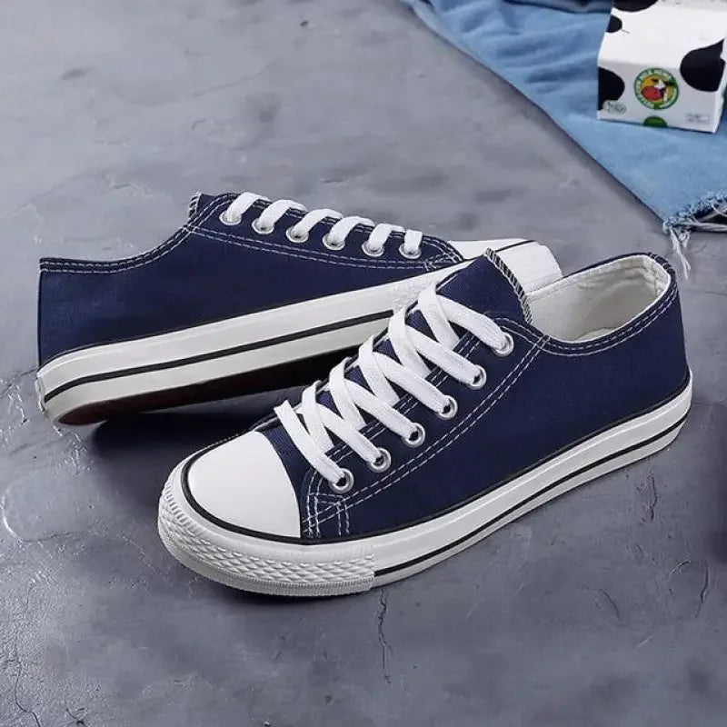 Sneakers Ladies | Fashionsarah.com