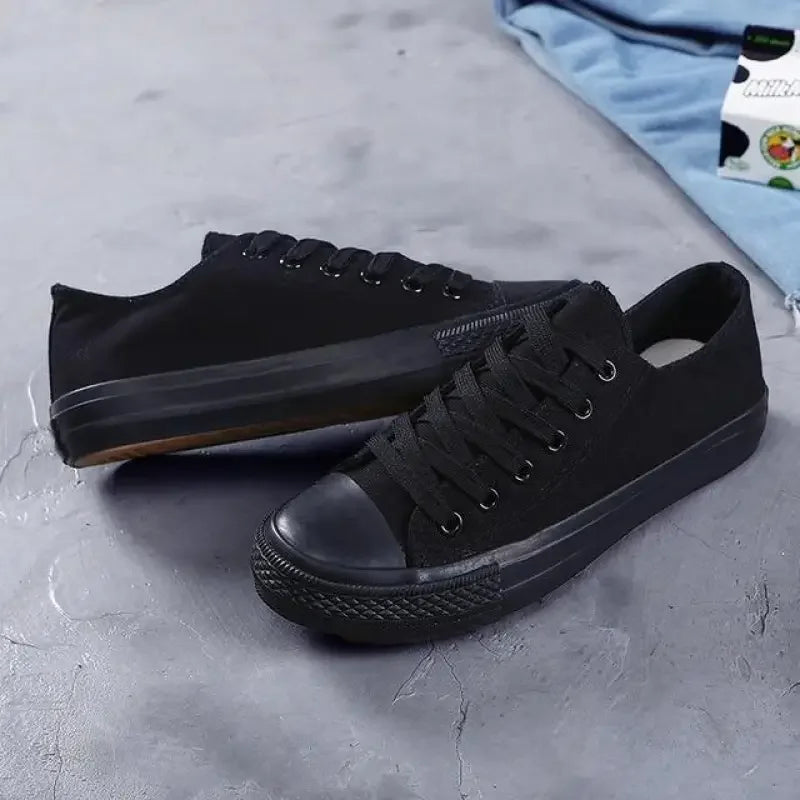 Sneakers Ladies | Fashionsarah.com