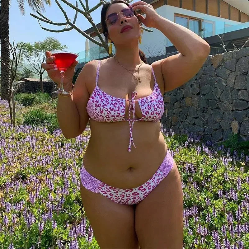 Polka Dot Sets S-XXXL | Fashionsarah.com