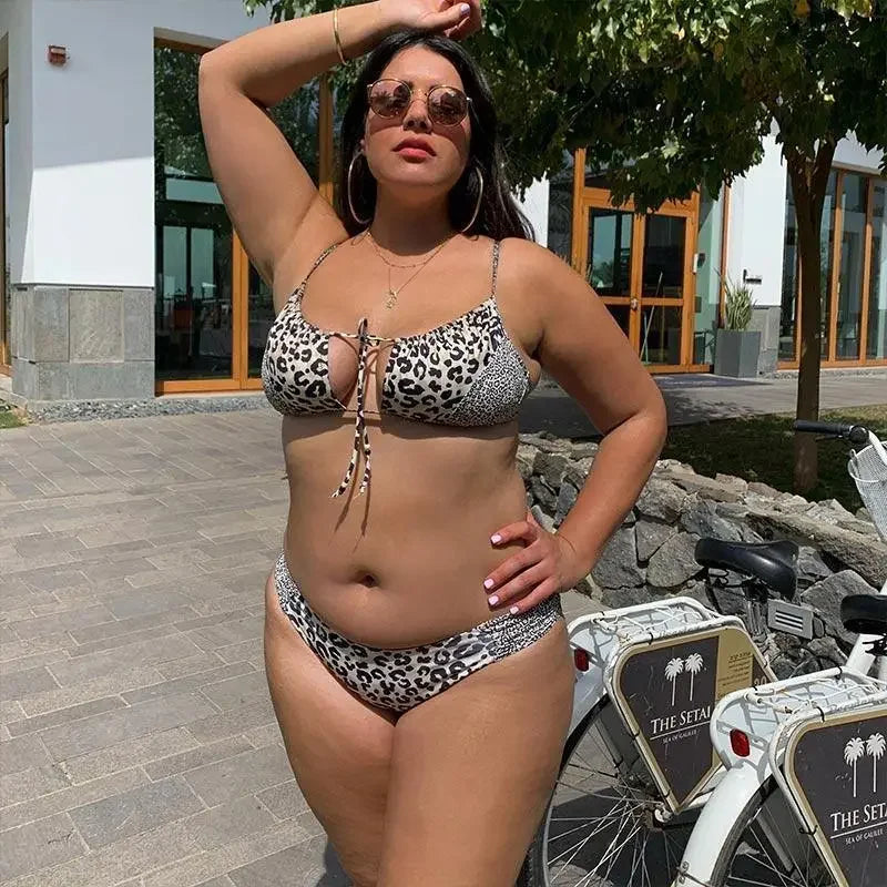 Polka Dot Sets S-XXXL | Fashionsarah.com