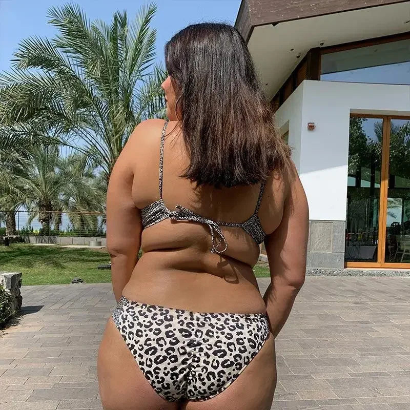 Polka Dot Sets S-XXXL | Fashionsarah.com