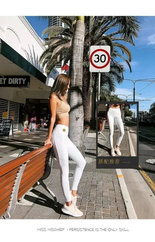 Sports Bra with Pad | Fashionsarah.com